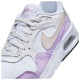 Nike Air Max SC